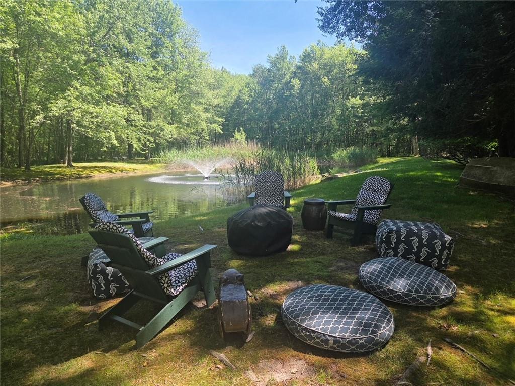 1340 Waterford Drive Property Photo 46