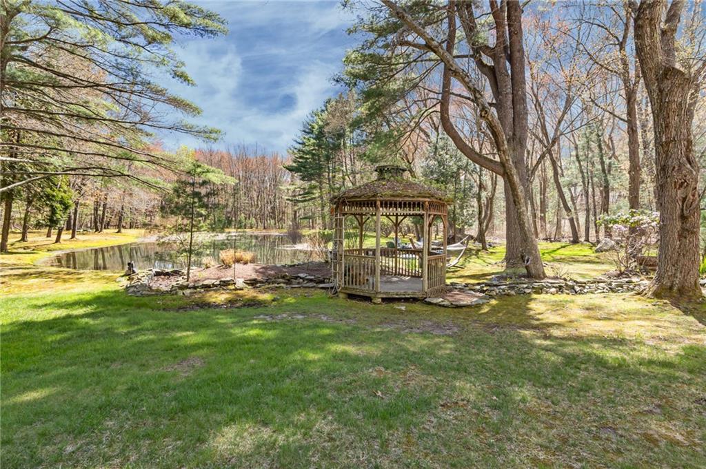 1340 Waterford Drive Property Photo 49