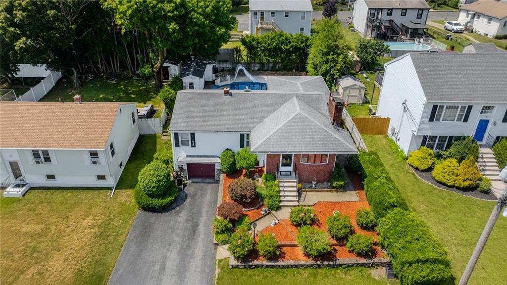 8 Flanders Street Property Photo 1