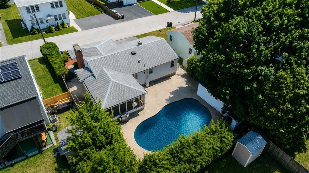 8 Flanders Street Property Photo 3