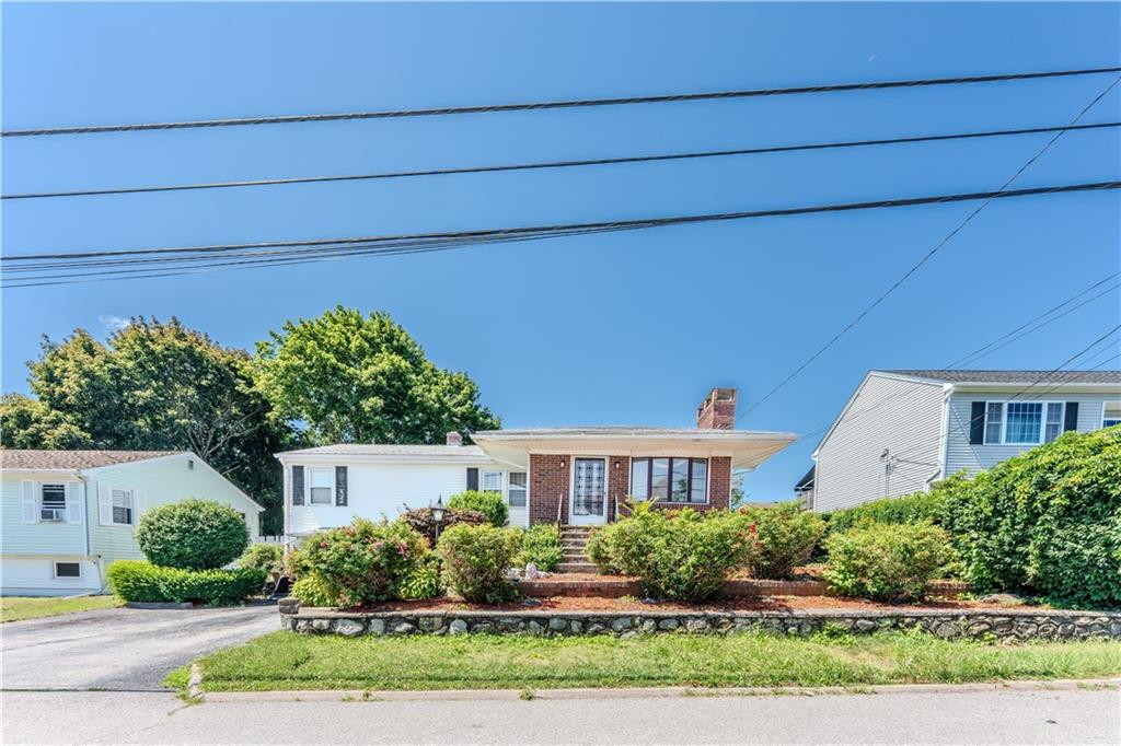 8 Flanders Street Property Photo 5