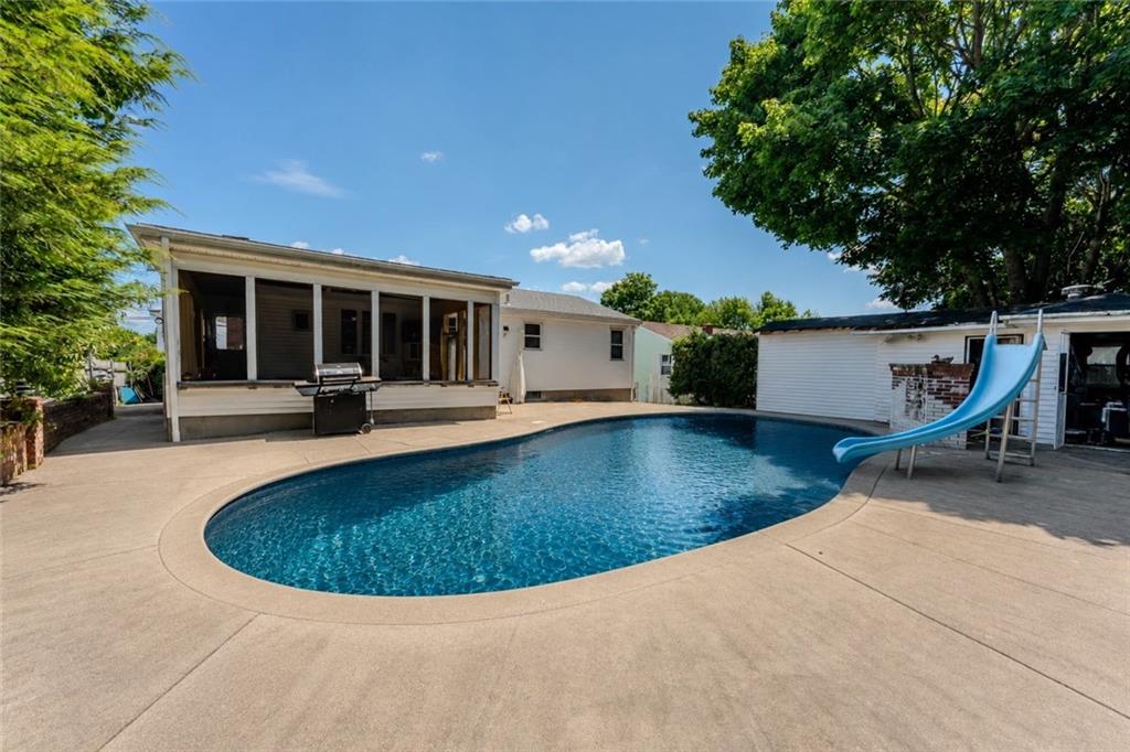 8 Flanders Street Property Photo 6