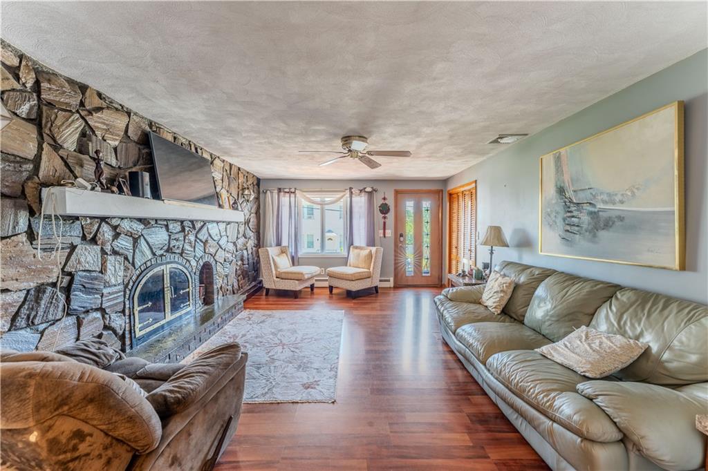 8 Flanders Street Property Photo 8