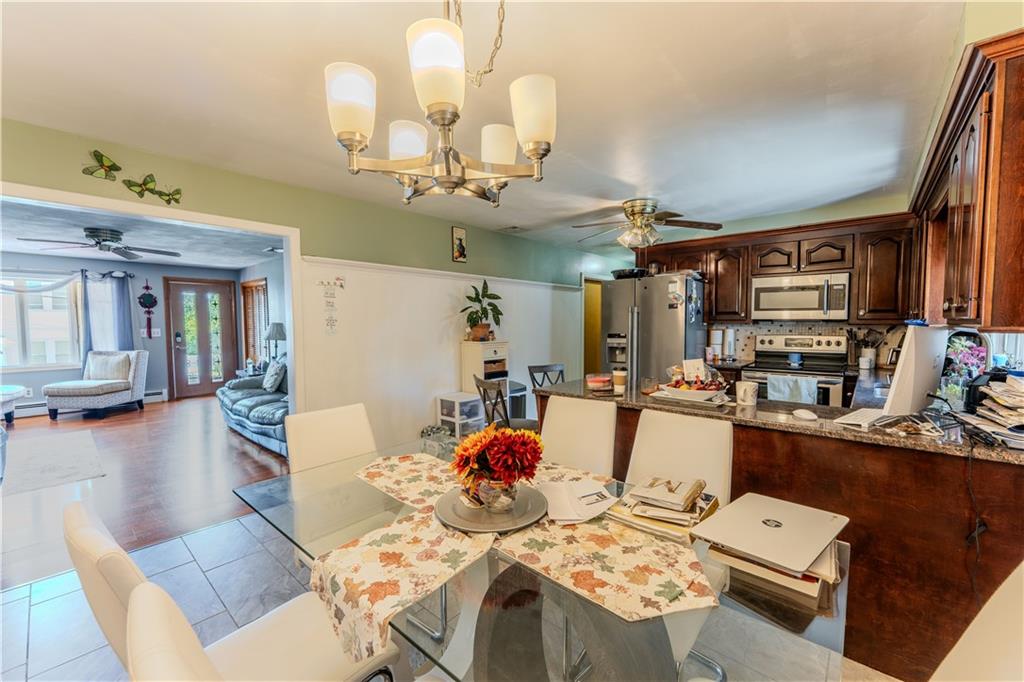 8 Flanders Street Property Photo 10