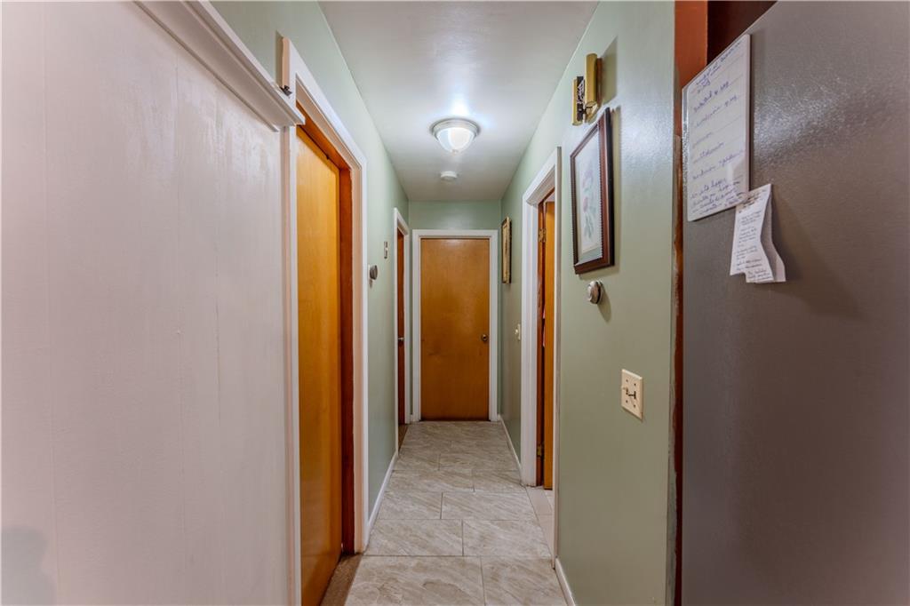 8 Flanders Street Property Photo 12
