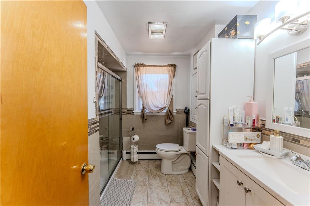 8 Flanders Street Property Photo 13