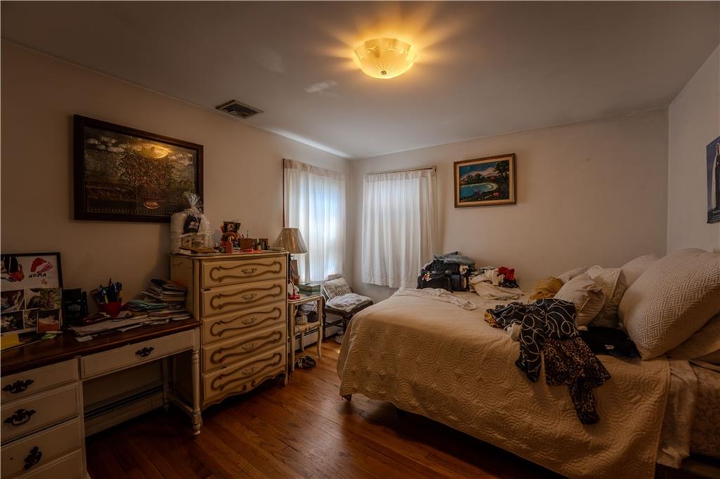 8 Flanders Street Property Photo 14