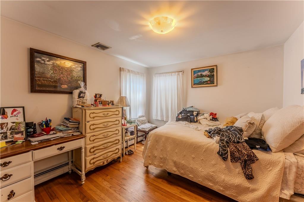 8 Flanders Street Property Photo 15