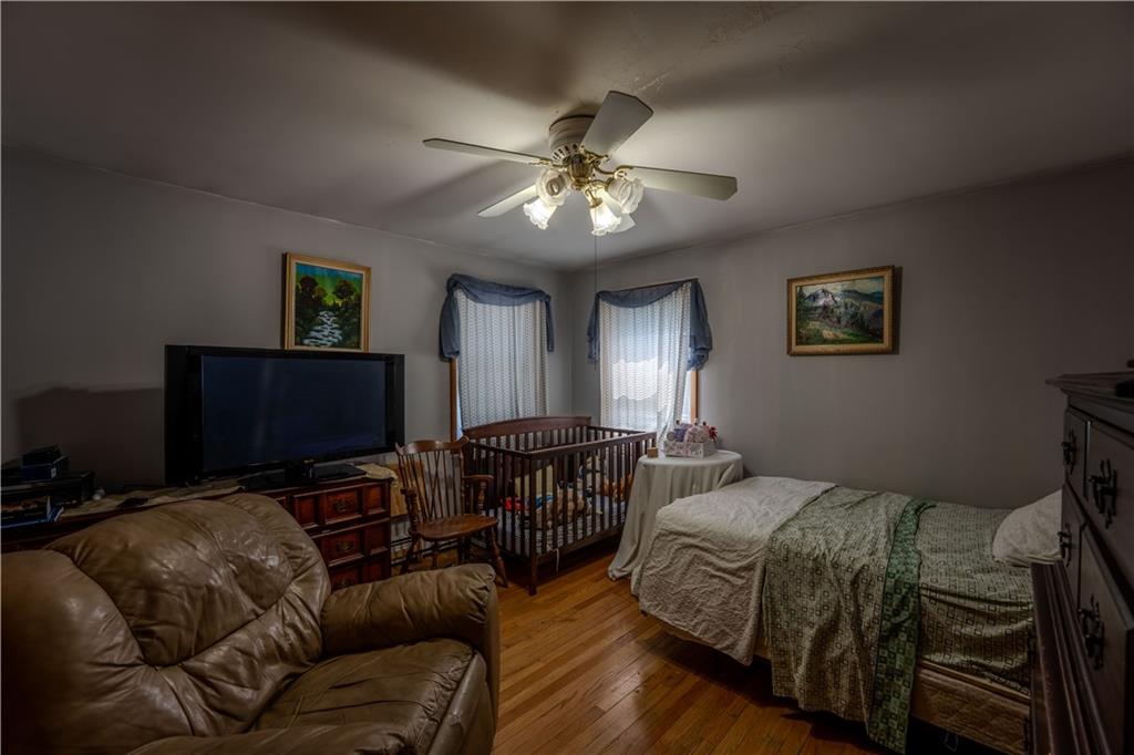 8 Flanders Street Property Photo 16