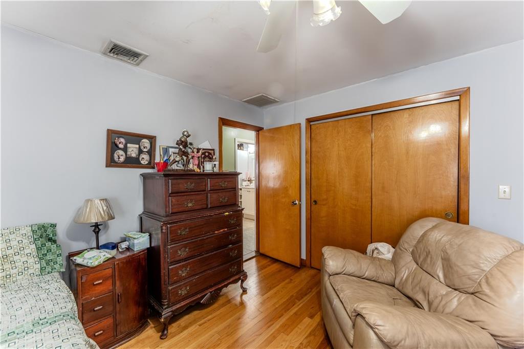 8 Flanders Street Property Photo 17