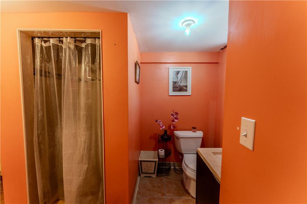 8 Flanders Street Property Photo 20
