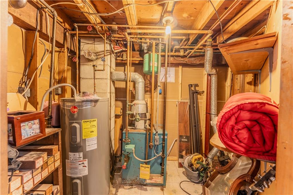 8 Flanders Street Property Photo 21