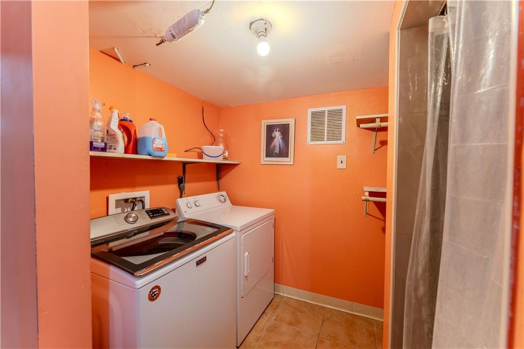 8 Flanders Street Property Photo 22