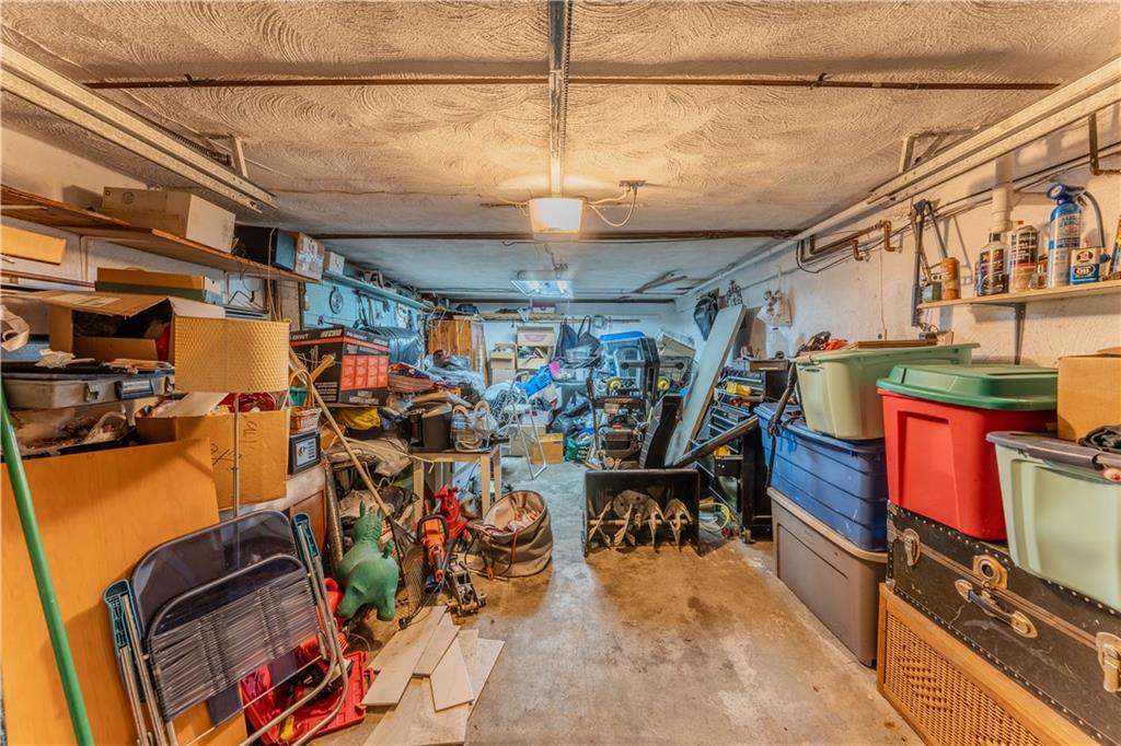8 Flanders Street Property Photo 23