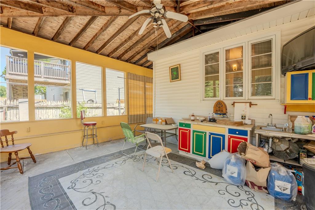 8 Flanders Street Property Photo 24
