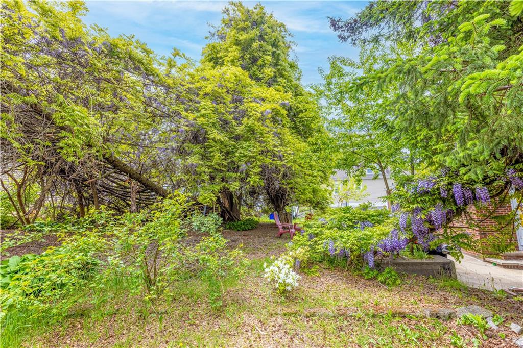1448 Plainfield Pike Property Photo 8