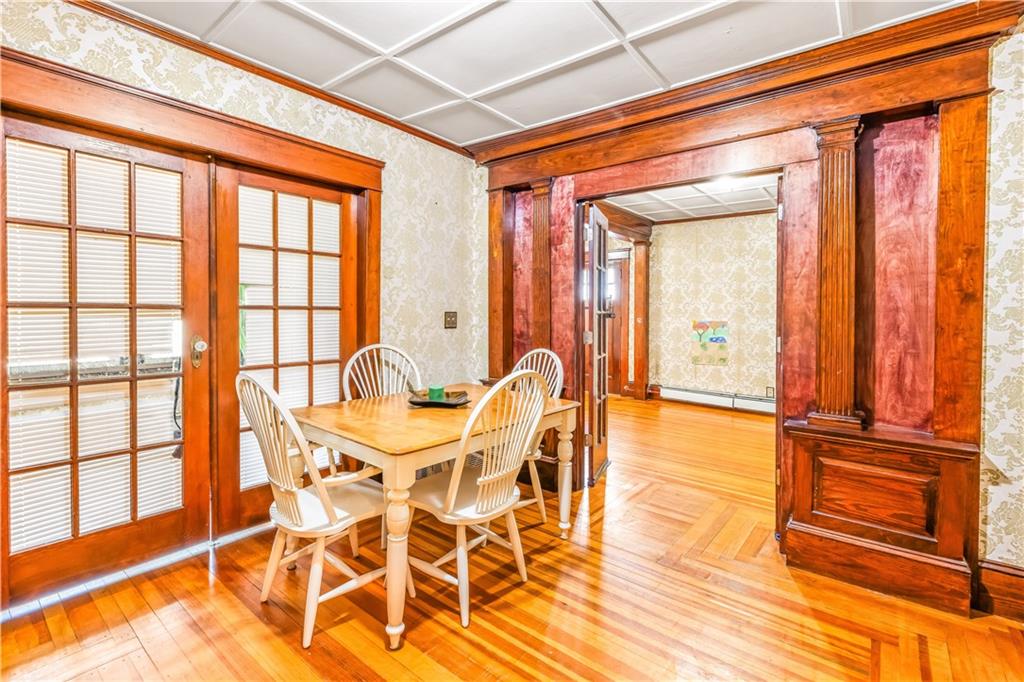 1448 Plainfield Pike Property Photo 18