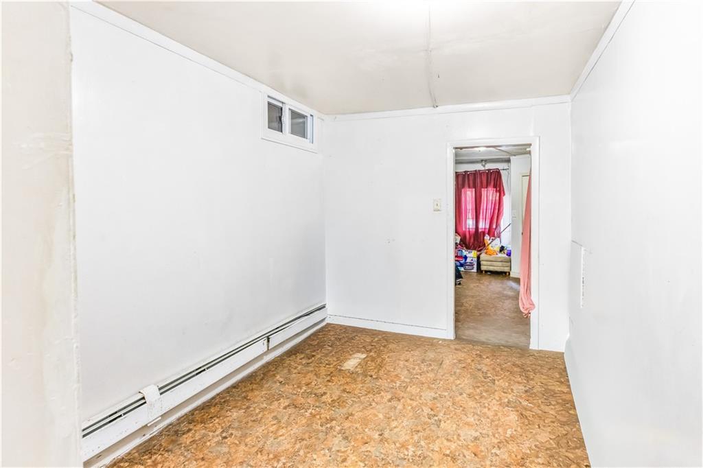 1448 Plainfield Pike Property Photo 26