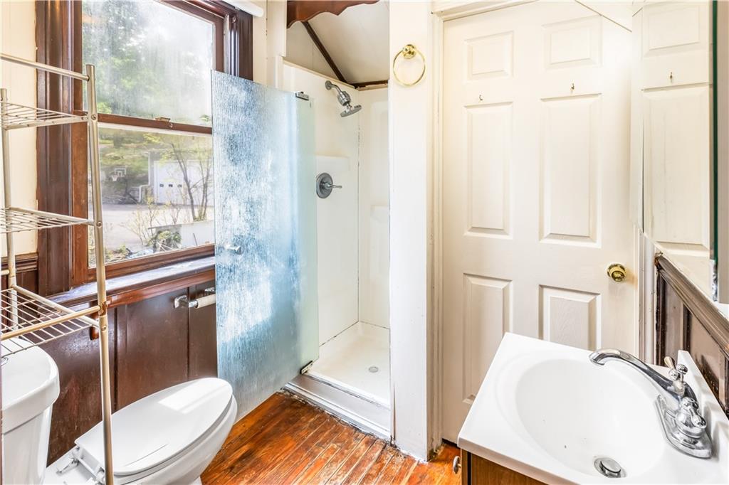1448 Plainfield Pike Property Photo 29