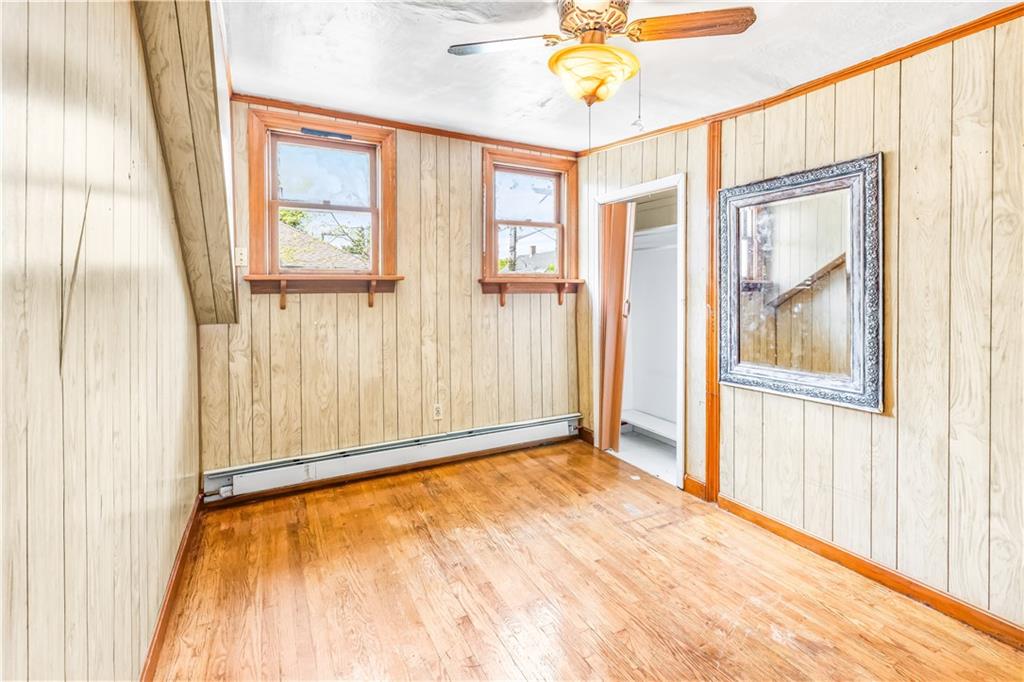 1448 Plainfield Pike Property Photo 34