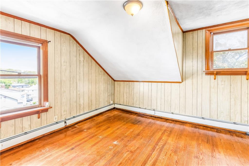 1448 Plainfield Pike Property Photo 35