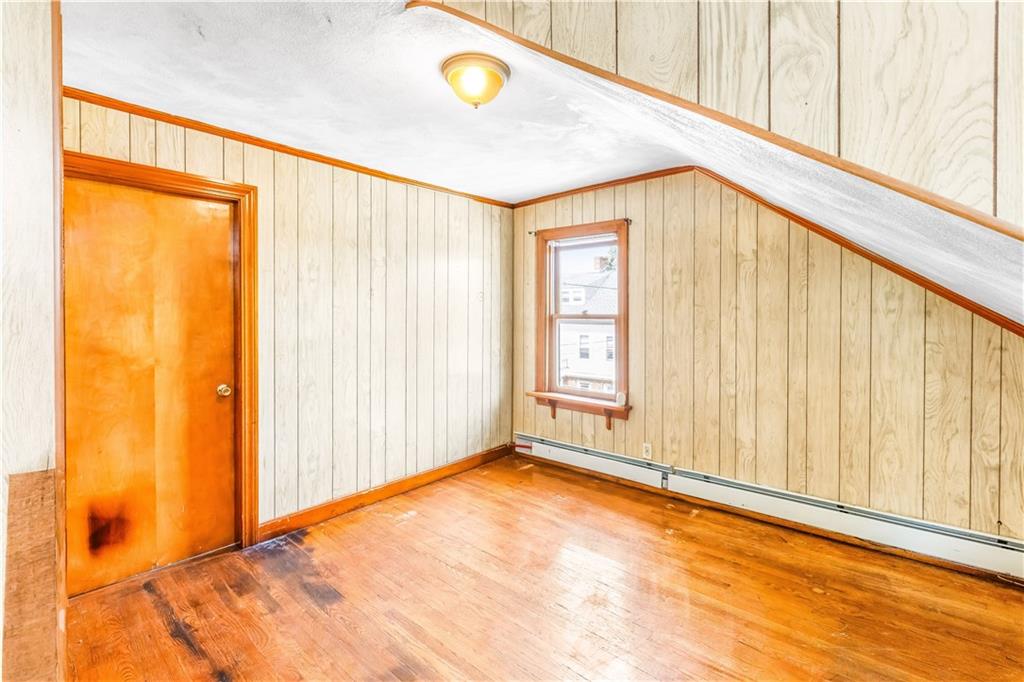 1448 Plainfield Pike Property Photo 36