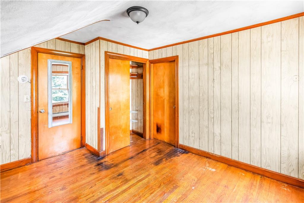 1448 Plainfield Pike Property Photo 37