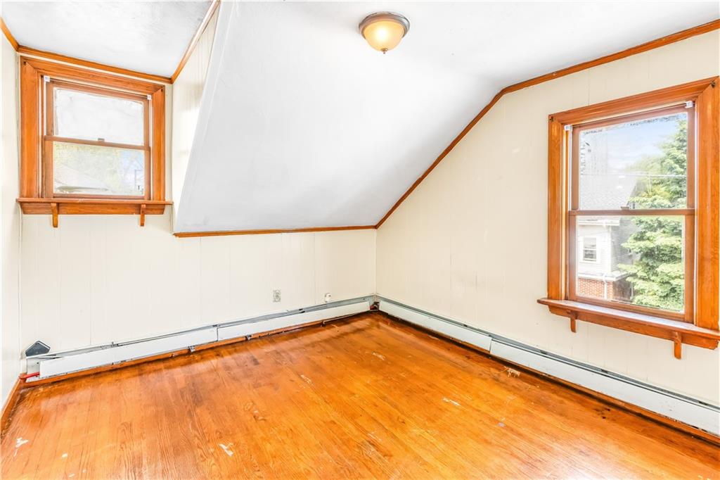 1448 Plainfield Pike Property Photo 39