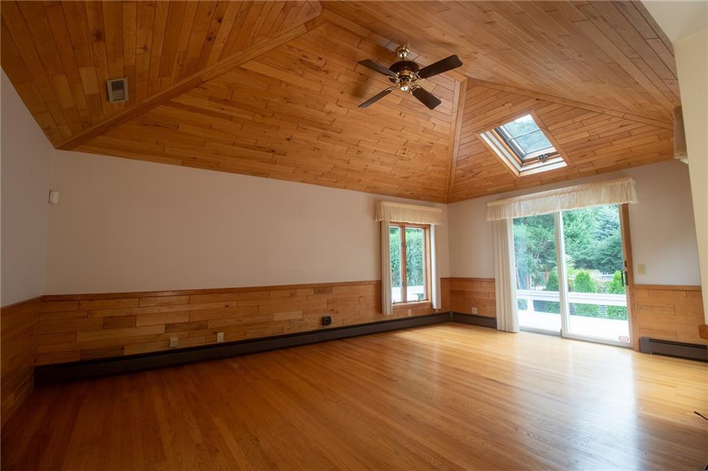 90 Frontier Road Property Photo 13