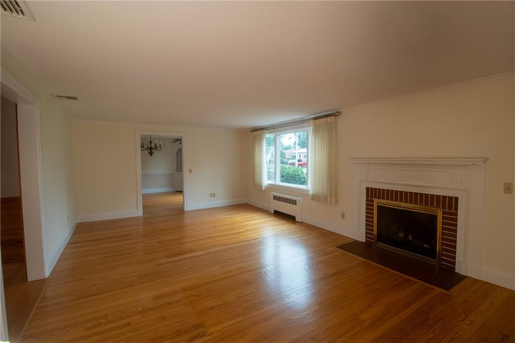 90 Frontier Road Property Photo 14
