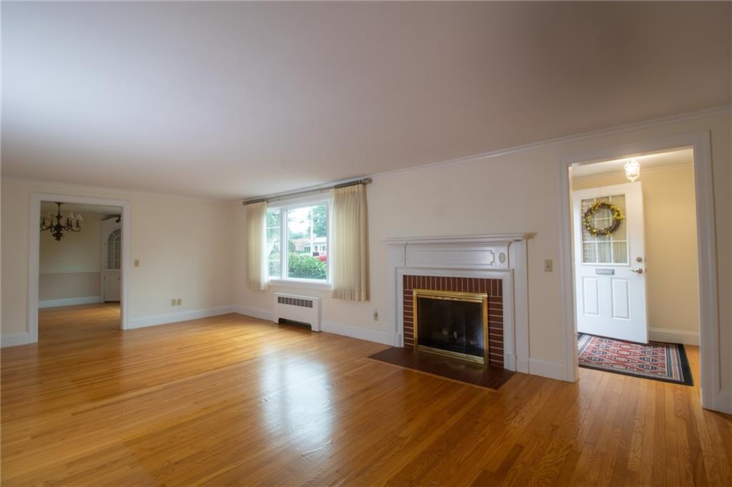 90 Frontier Road Property Photo 15
