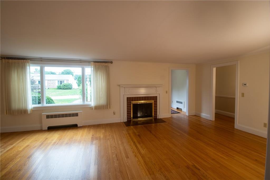 90 Frontier Road Property Photo 16