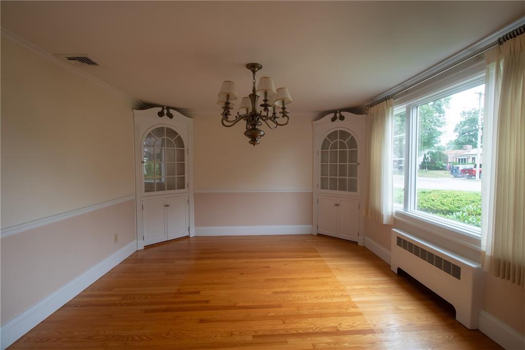 90 Frontier Road Property Photo 17