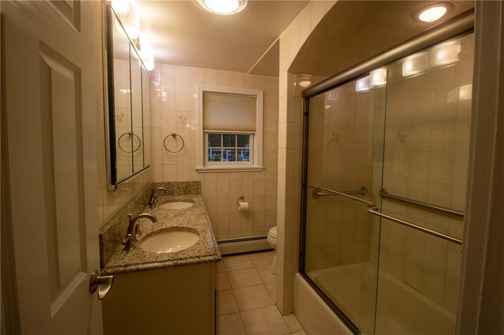 90 Frontier Road Property Photo 18
