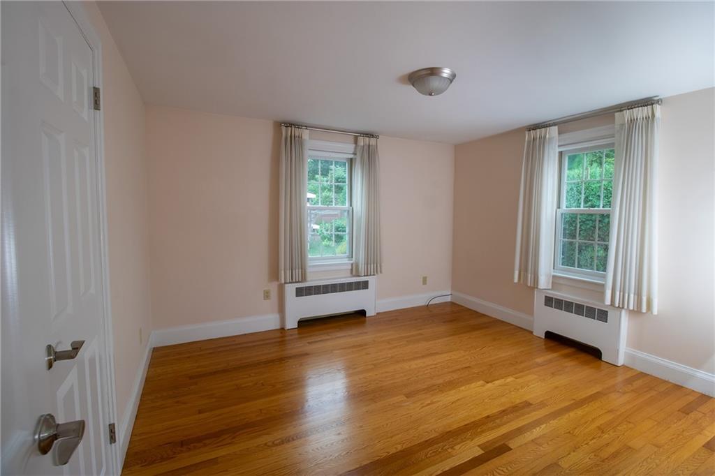 90 Frontier Road Property Photo 19
