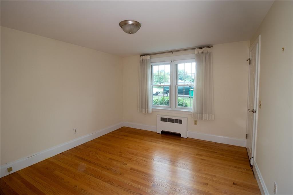 90 Frontier Road Property Photo 20