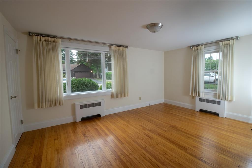 90 Frontier Road Property Photo 21
