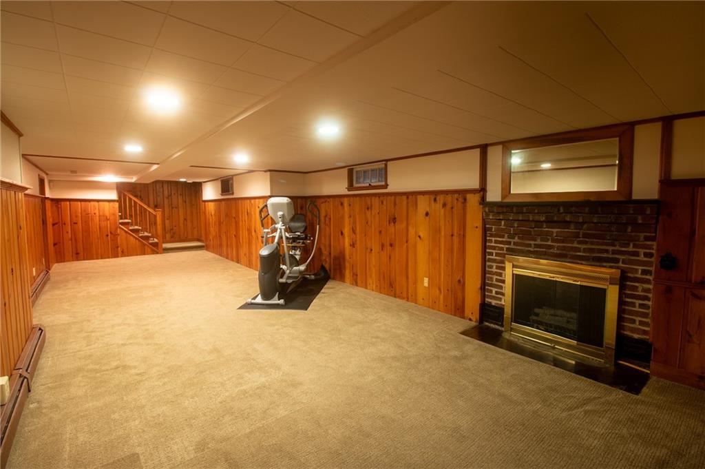 90 Frontier Road Property Photo 23