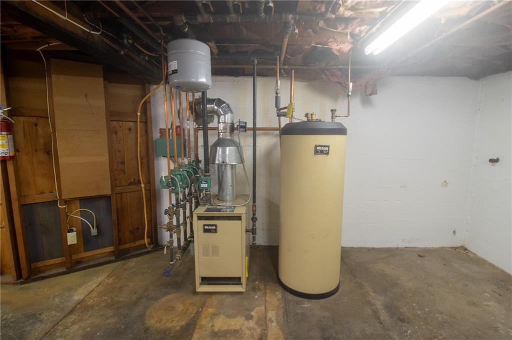 90 Frontier Road Property Photo 24