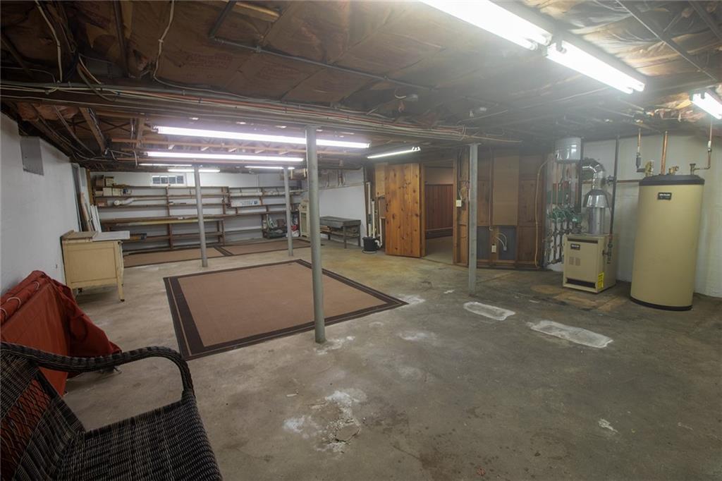 90 Frontier Road Property Photo 25