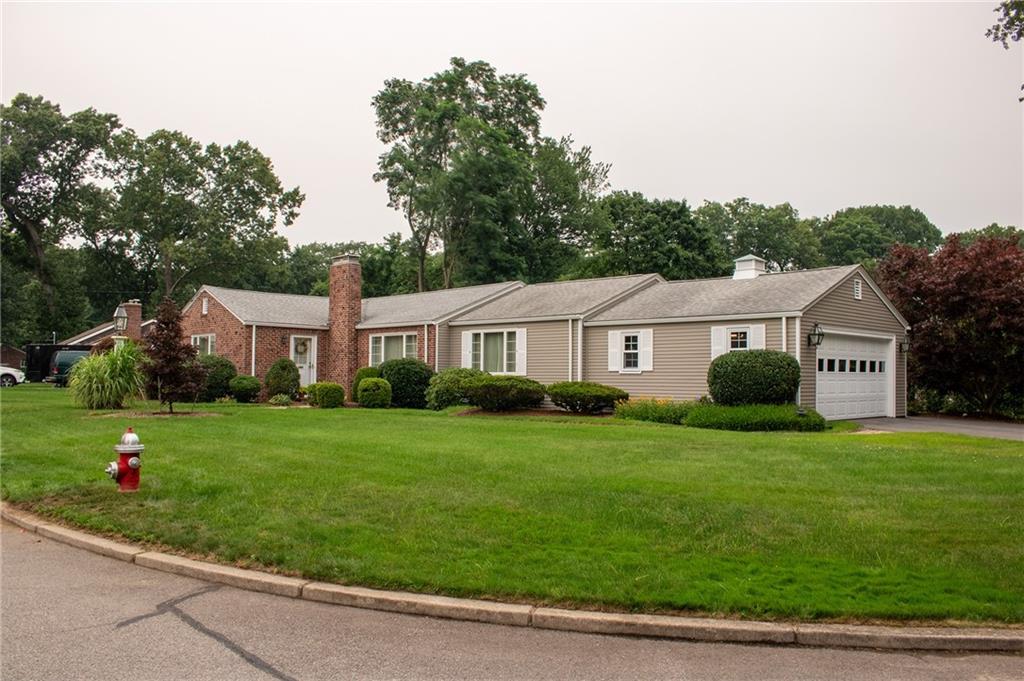 90 Frontier Road Property Photo 27