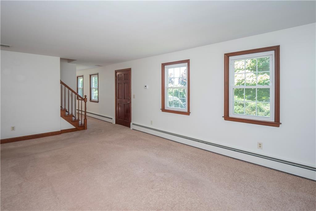 94 Ferreira Terrace Property Photo 11