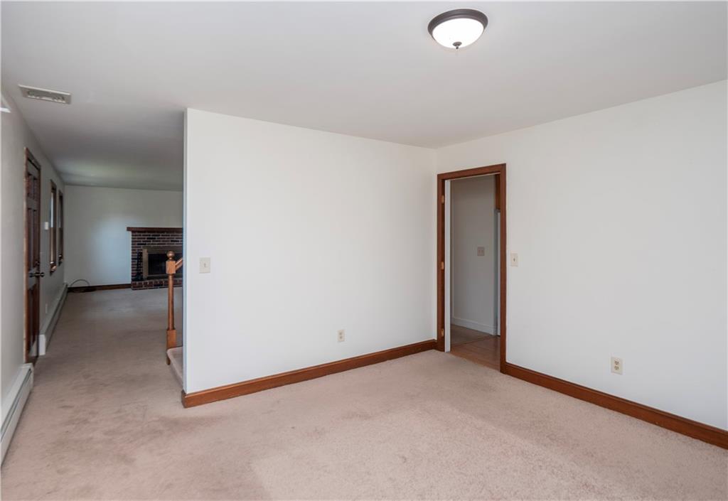 94 Ferreira Terrace Property Photo 14