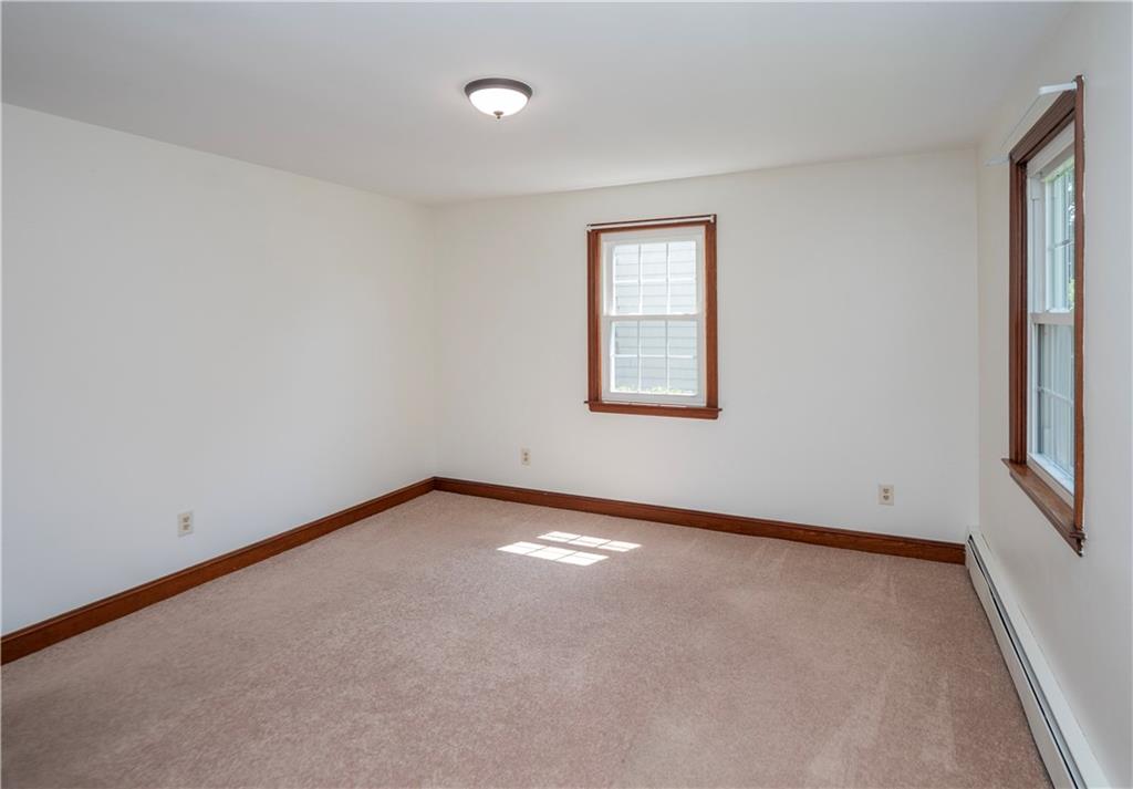94 Ferreira Terrace Property Photo 15