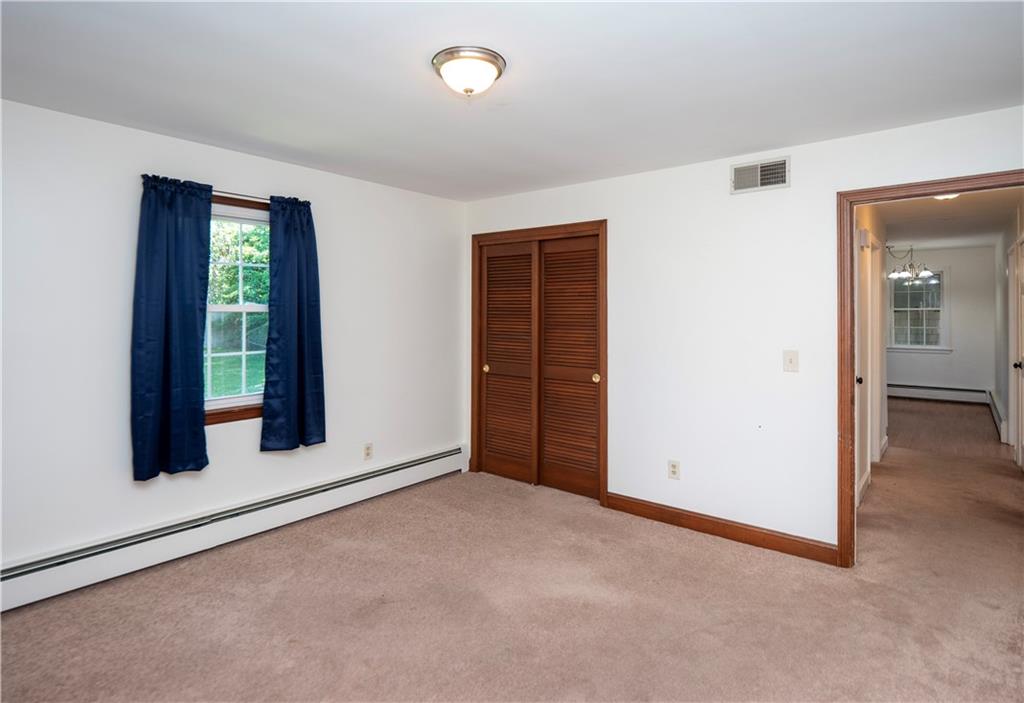94 Ferreira Terrace Property Photo 27
