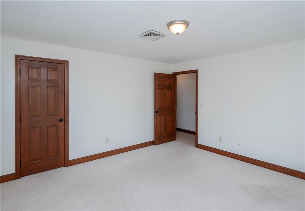 94 Ferreira Terrace Property Photo 30