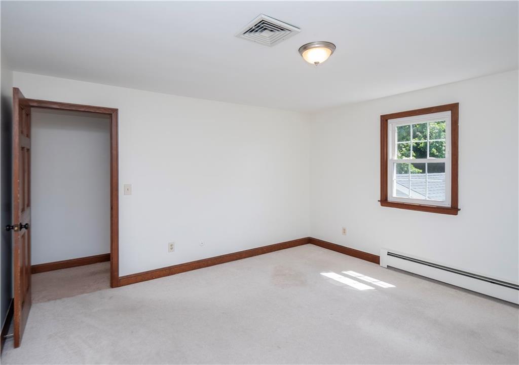 94 Ferreira Terrace Property Photo 31