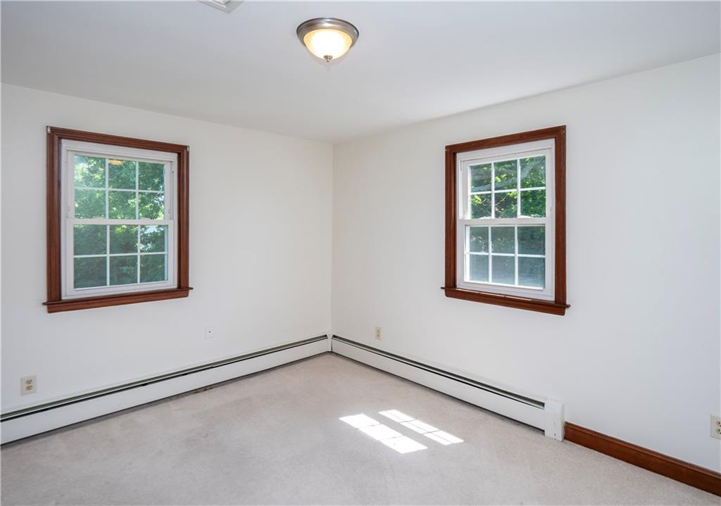 94 Ferreira Terrace Property Photo 32