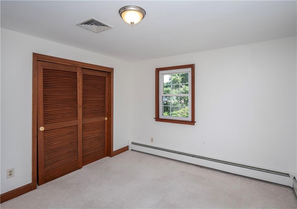 94 Ferreira Terrace Property Photo 33