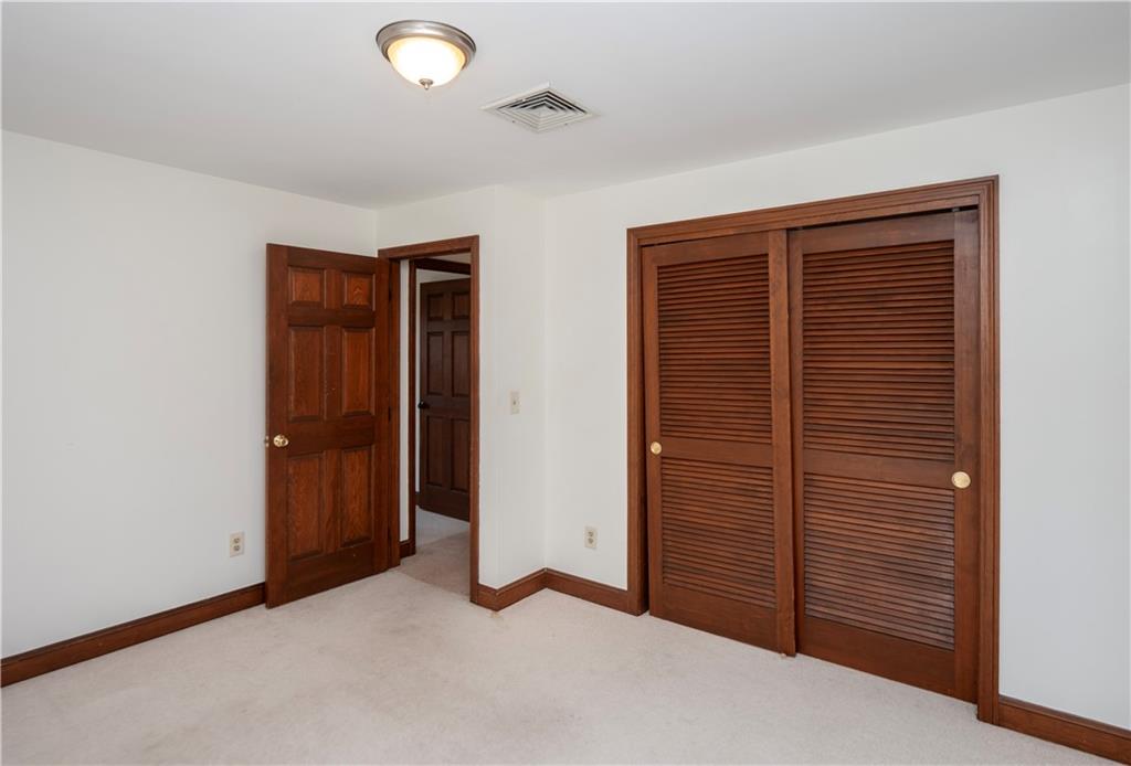94 Ferreira Terrace Property Photo 34